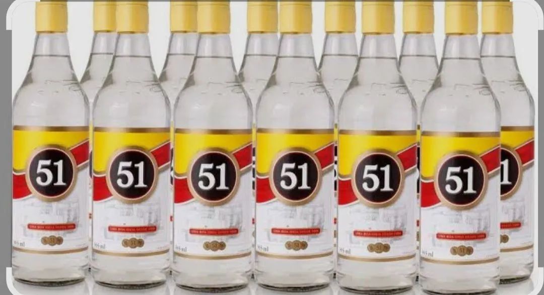 1,00