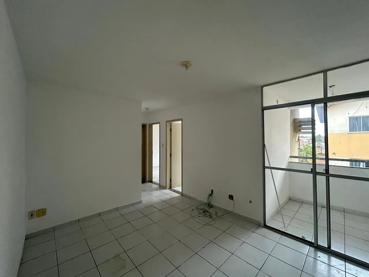 Apartamento a venda no Turu - Foto 3