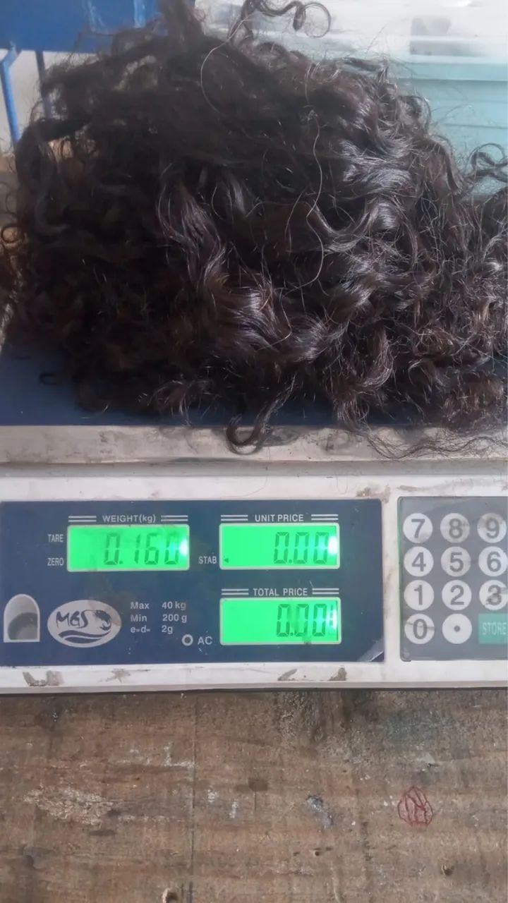 Mega Hair - Foto 3