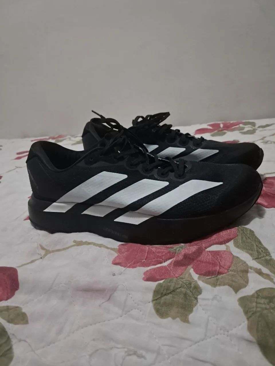 Tenis Adidas - Foto 3
