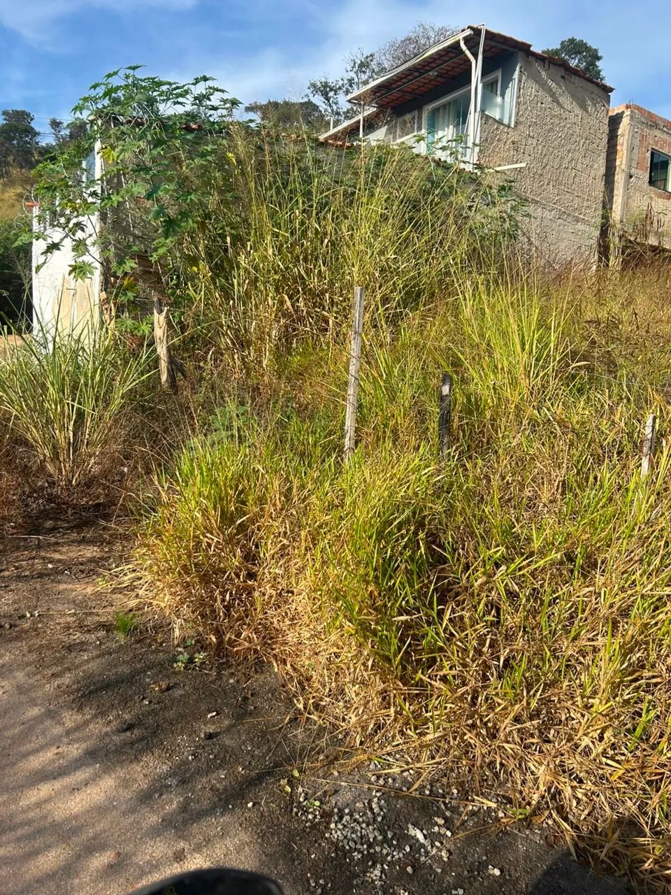 Vende-se  - Foto 3