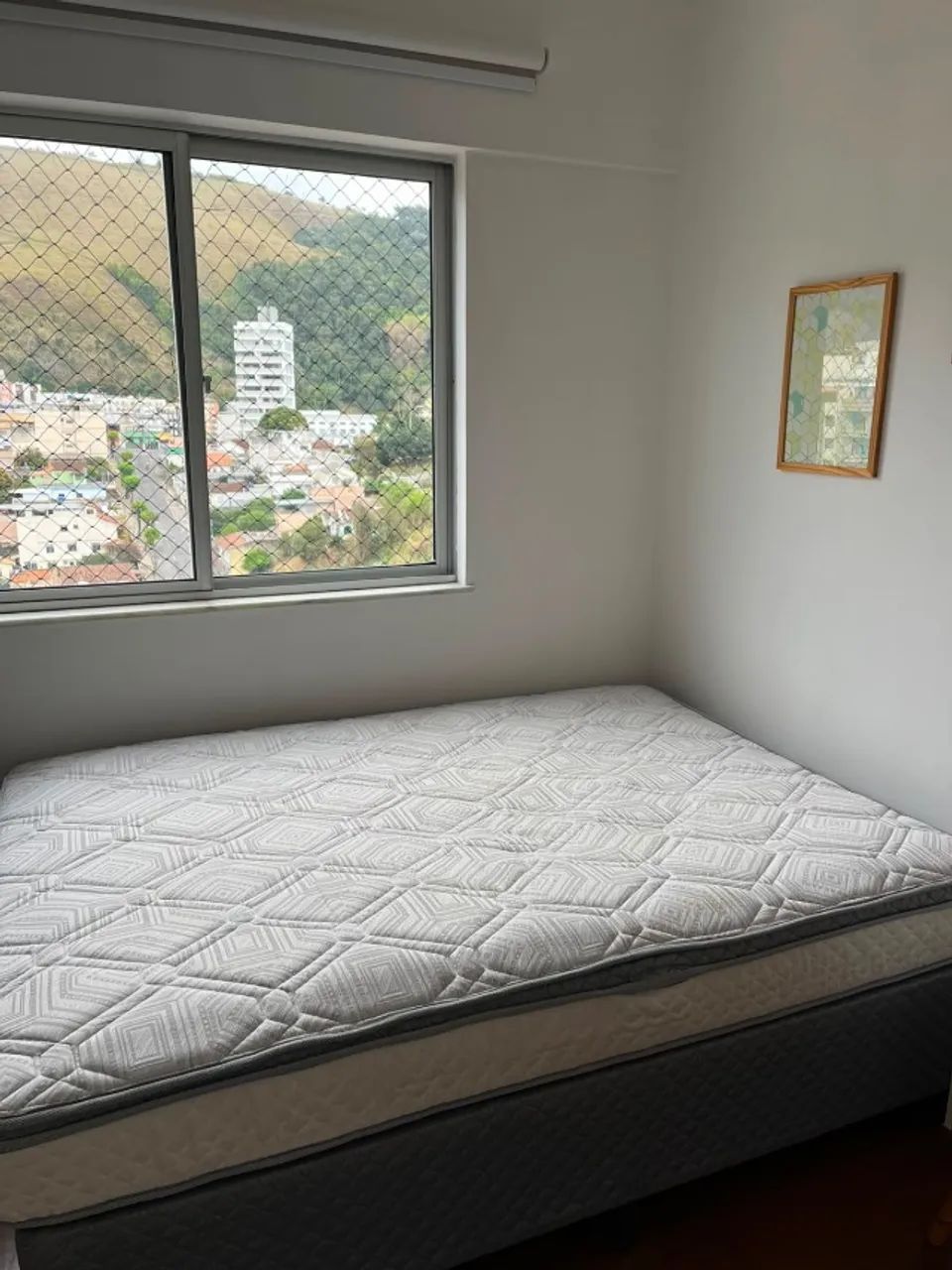 Cama casal box - Foto 2