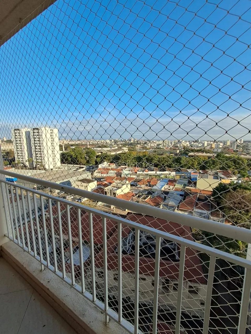 apartamento - Bonfim - Campinas - Foto 5