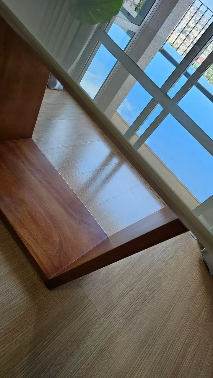 Mesa de jantar - Foto 2