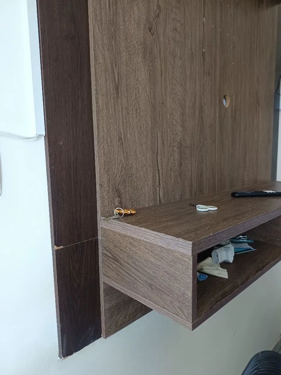 Painel  - Foto 4