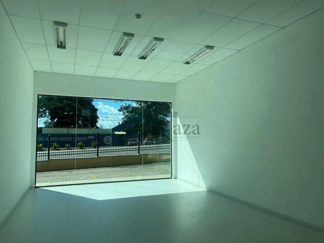 Oportunidade - Sala Comercial - Galeria Esplanada - Jardim Esplanada - 84m². - Foto 5