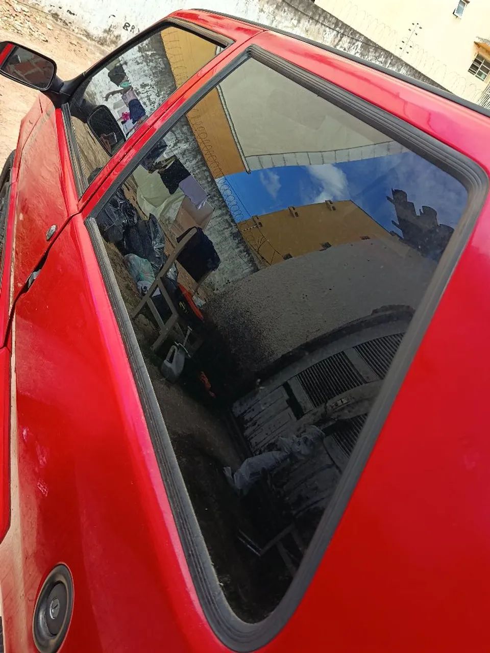 Película automotivo e residencial? - Foto 4