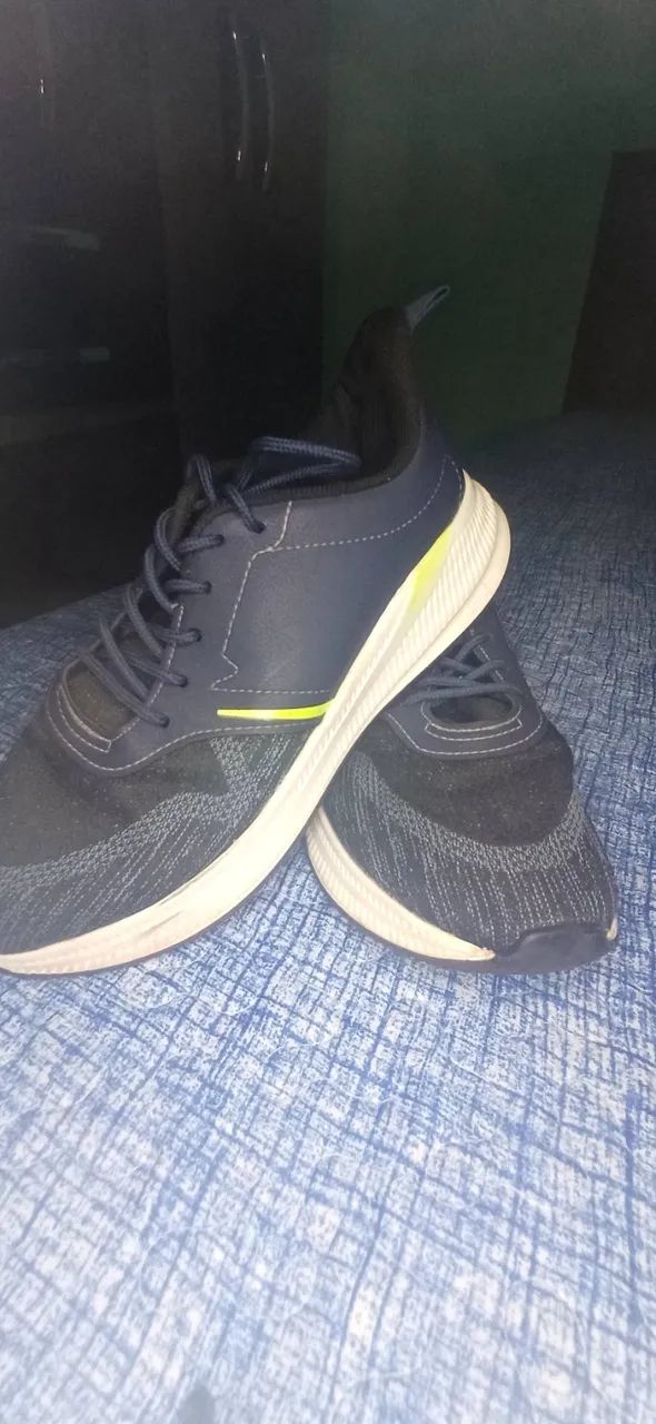 Tenis - Foto 3