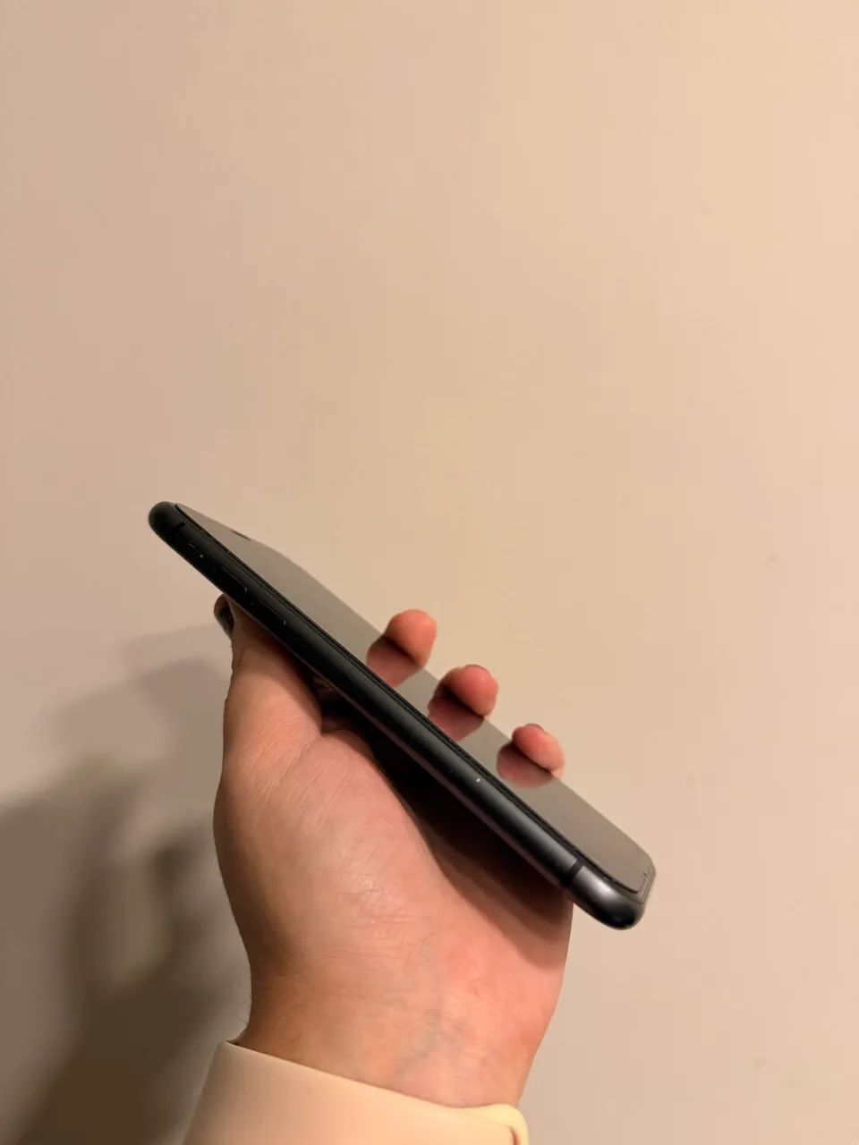 iPhone 11 128Gb - Foto 3