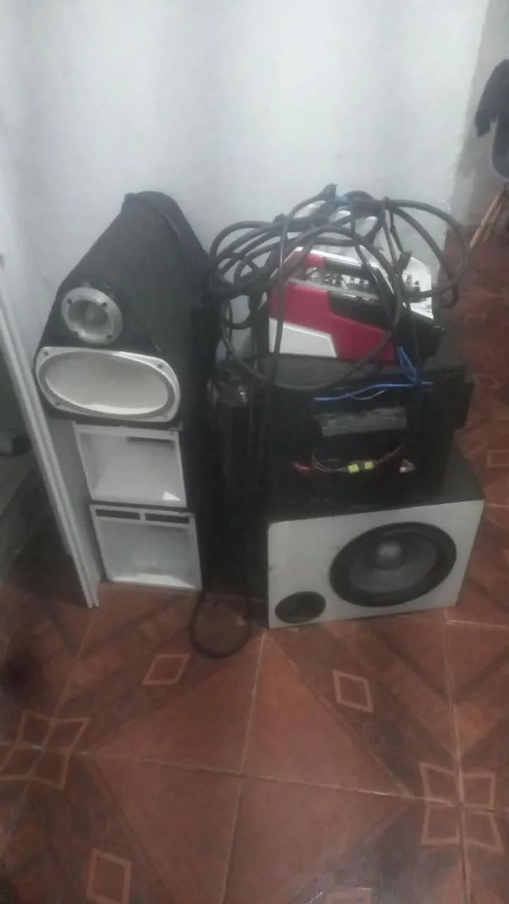 Som
