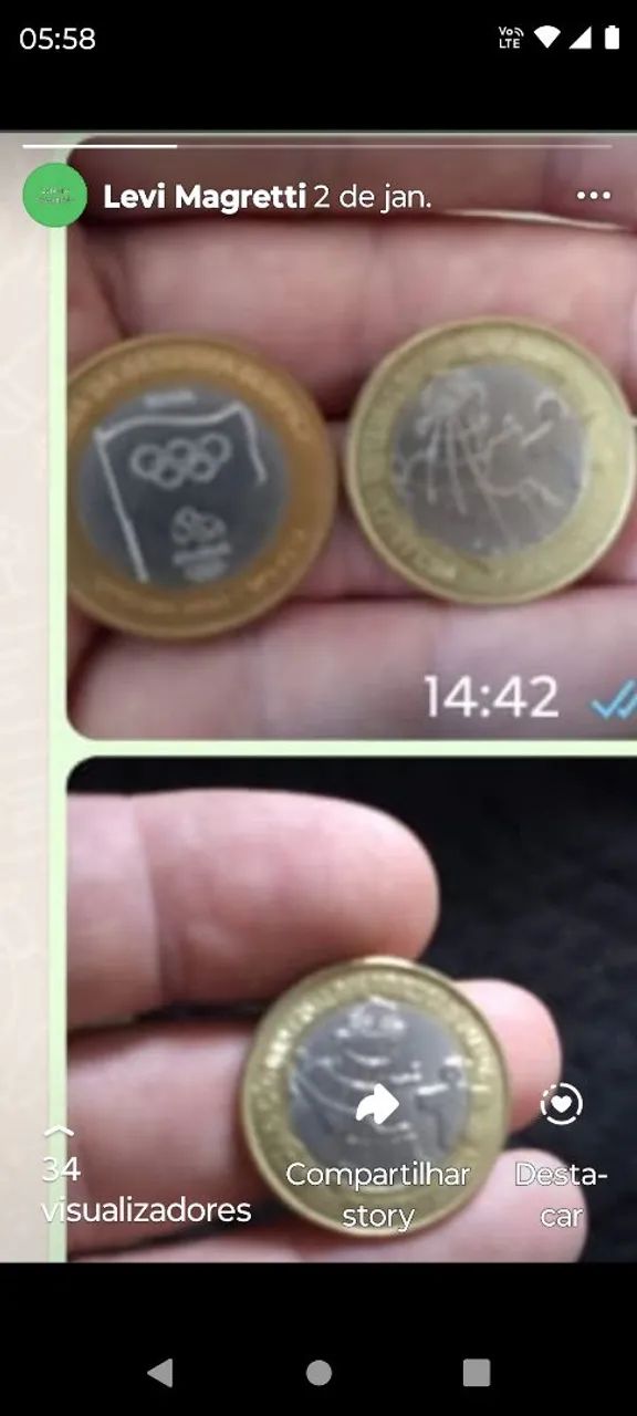 Antiquity 439274969519237123