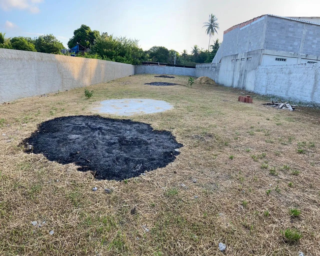 Terreno Seropédica com RGI  - Foto 3