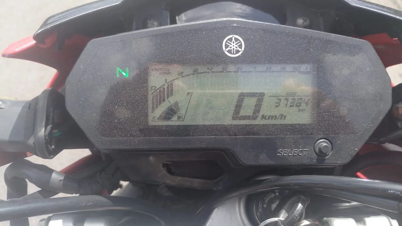 LANDER XTZ 250 - Foto 4