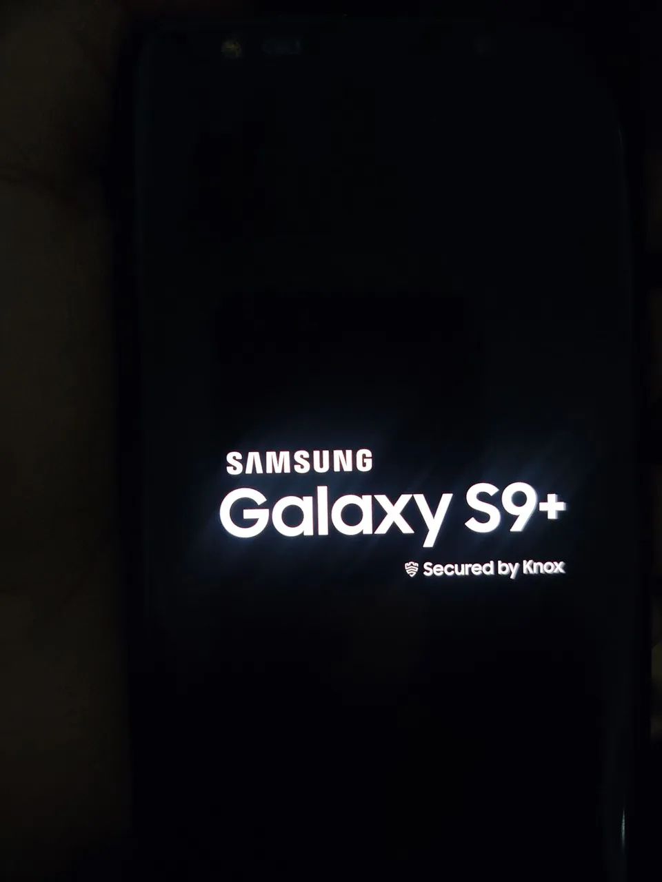 Samsung S9 Plus - Foto 5