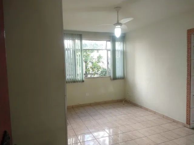 ALUGA-SE CASA  - Foto 9