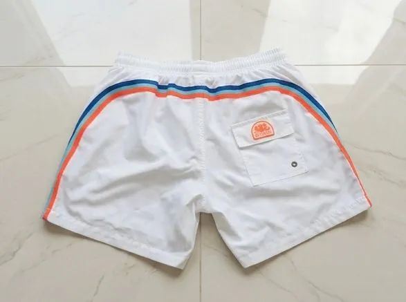 Sundek short  - Foto 2