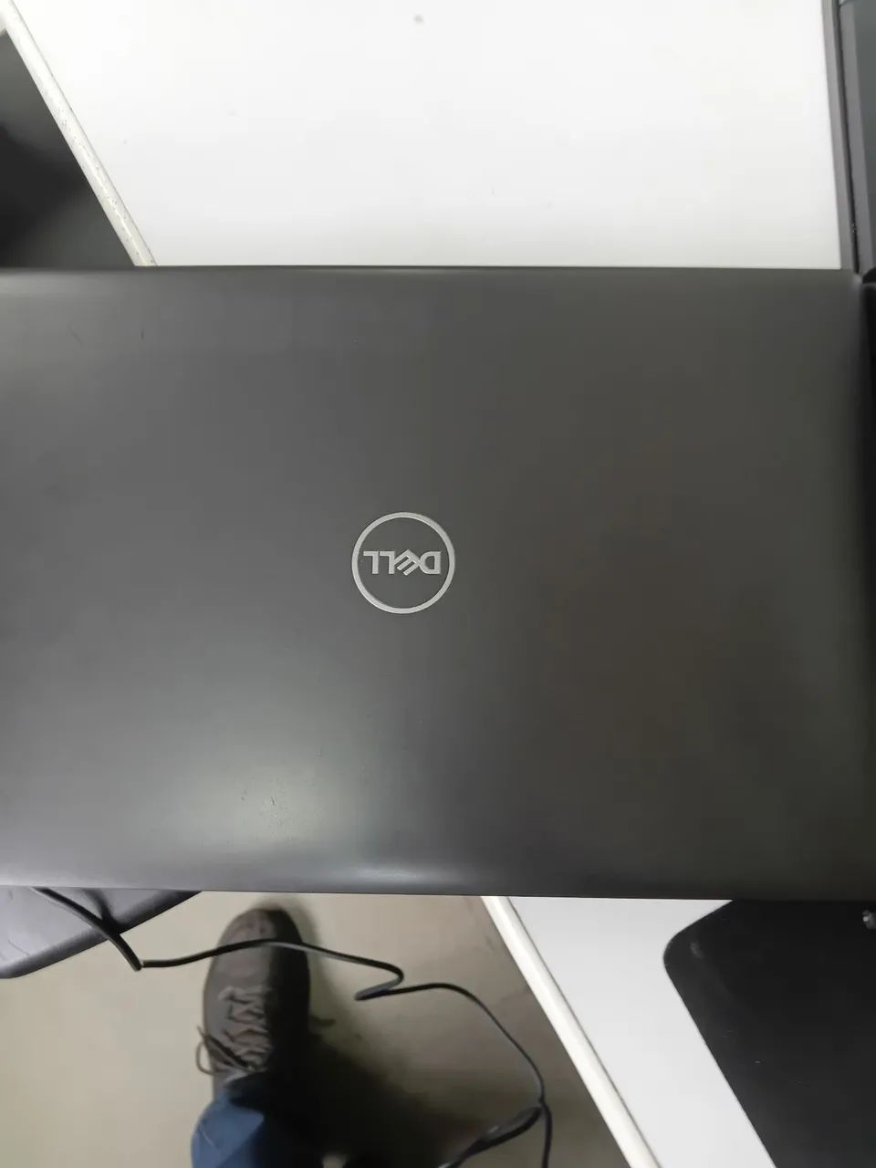 Notebook Dell i7 8°geração  - Foto 2