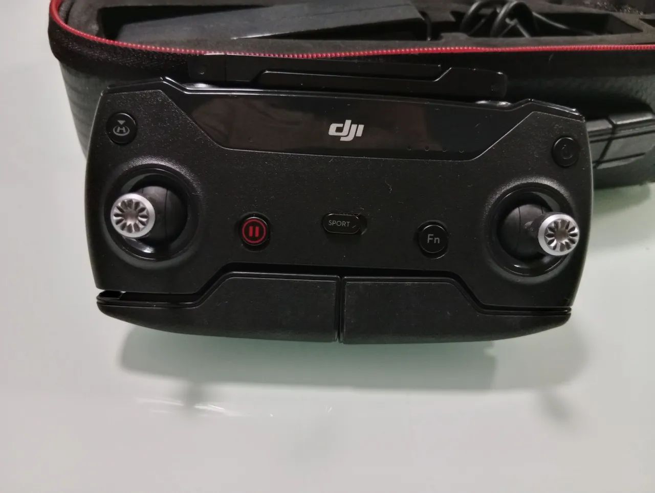 DJI Spark - Foto 3