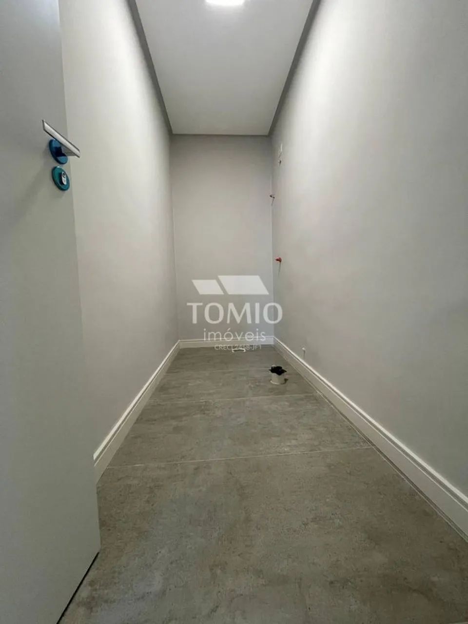 Salas Comerciais para Locação, Vorstadt - Blumenau - Foto 5