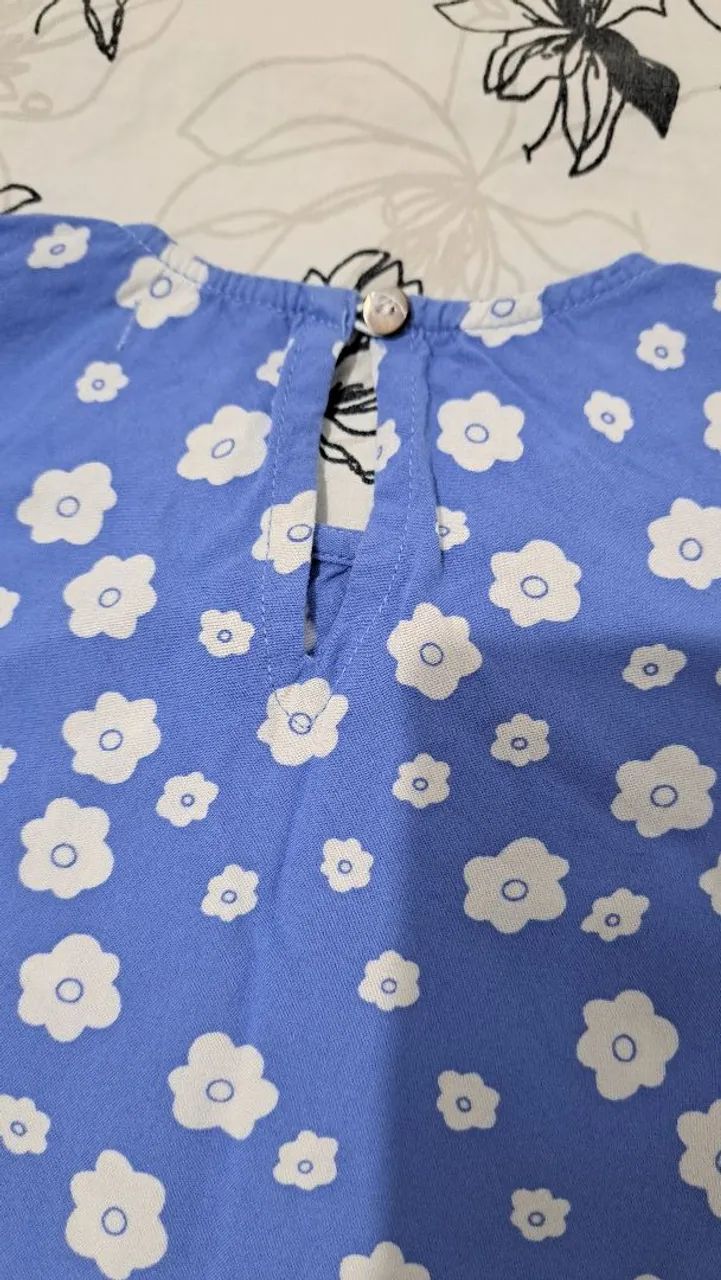 Vestido - Foto 3