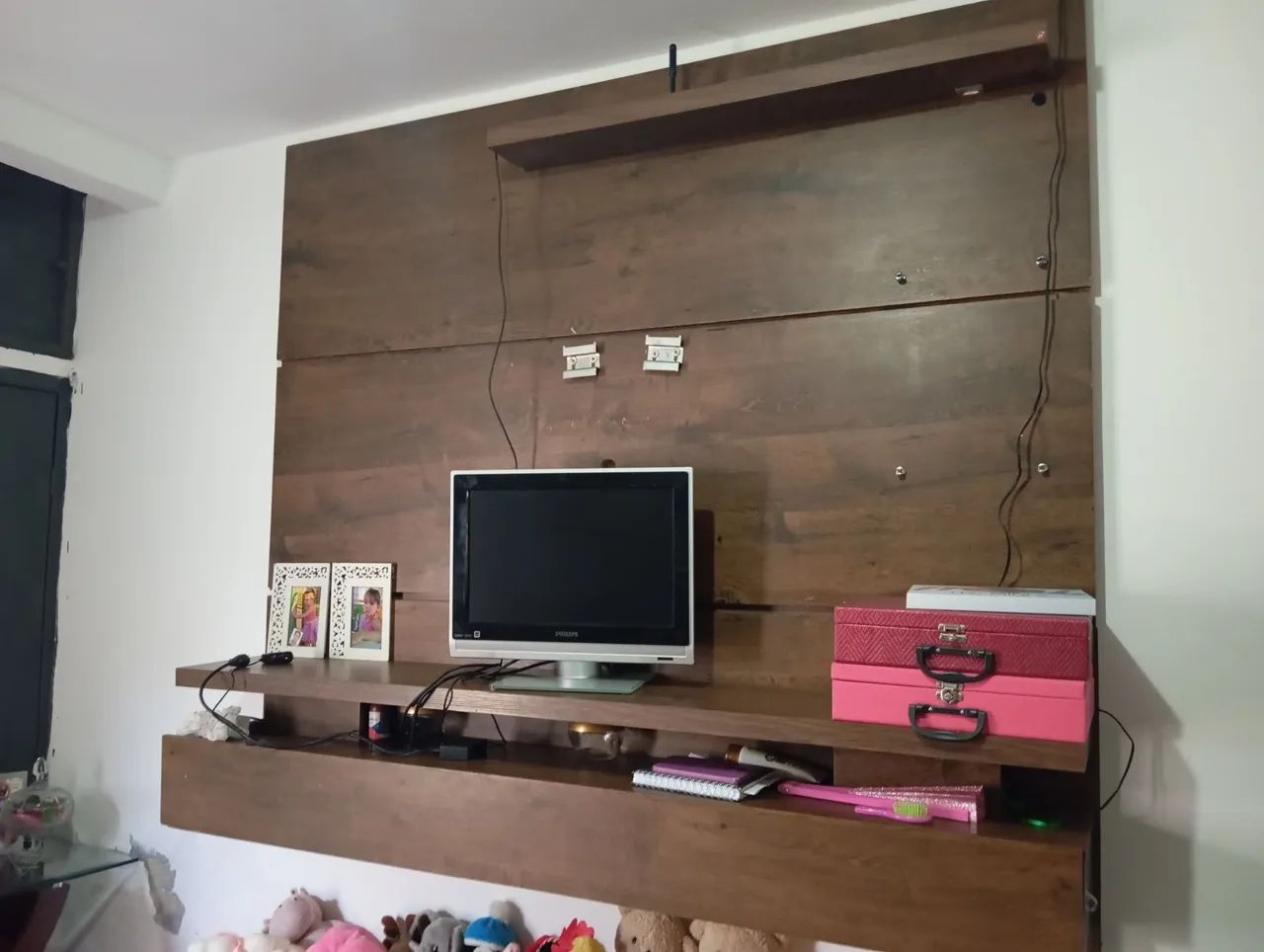 Vendo - Foto 2