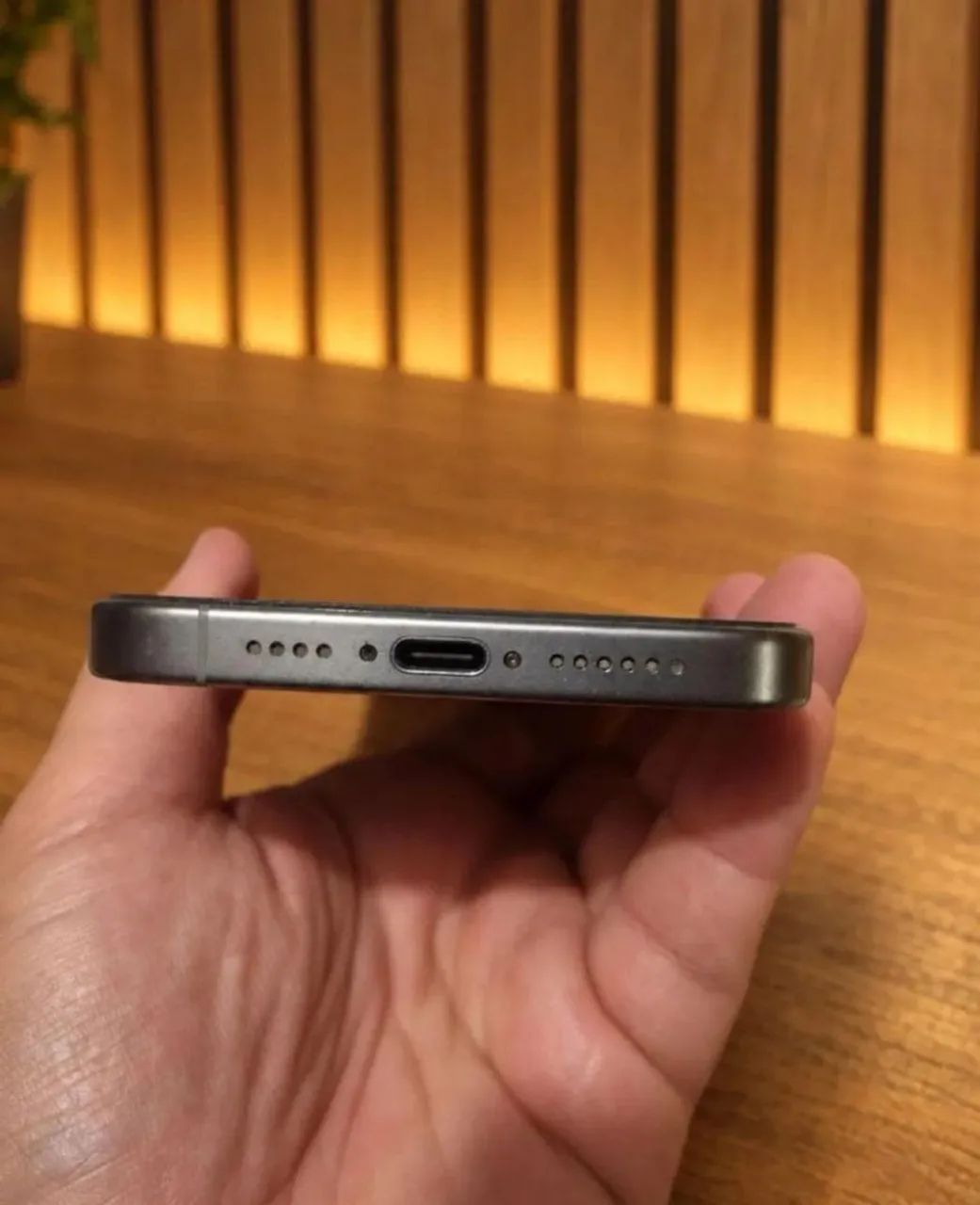 iPhone 15 Pro Max!! Original !! - Foto 5