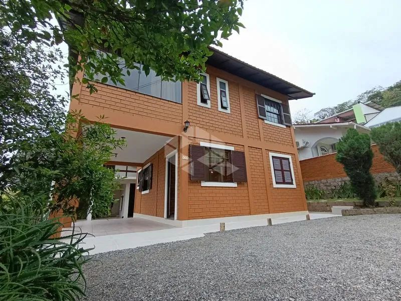 Casa Residencial 120M² - para Alugar - Foto 2