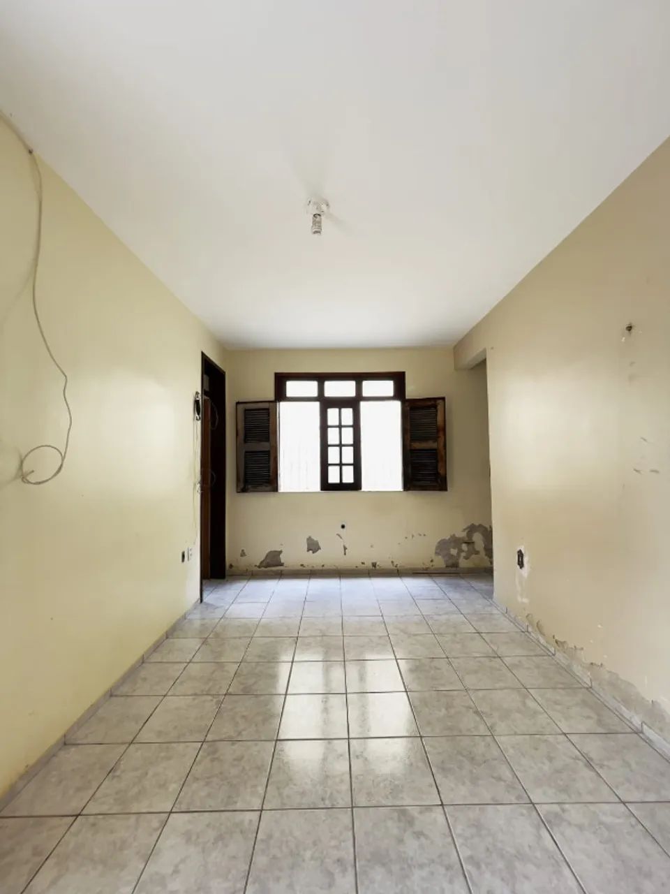 Casa duplex com quatro quartos na Sapiranga - 260m² - Foto 2
