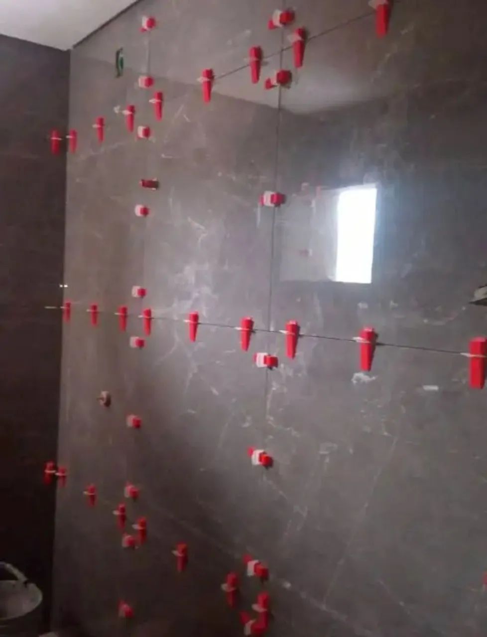 pedreiro para sua obra  - Foto 4