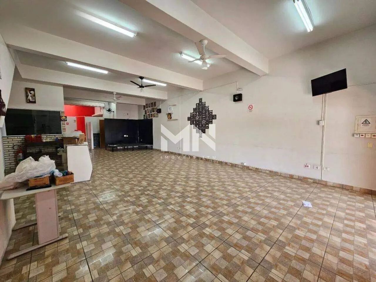 Sala comercial para aluguel, Jardim Residencial Itaim - Itu/SP - Foto 2