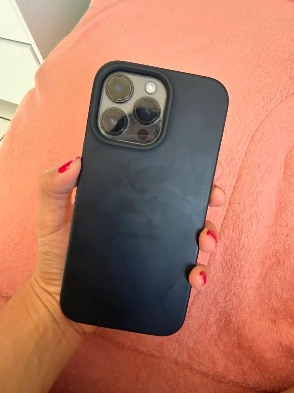iPhone 14 Pro Max 512 gb - Foto 2