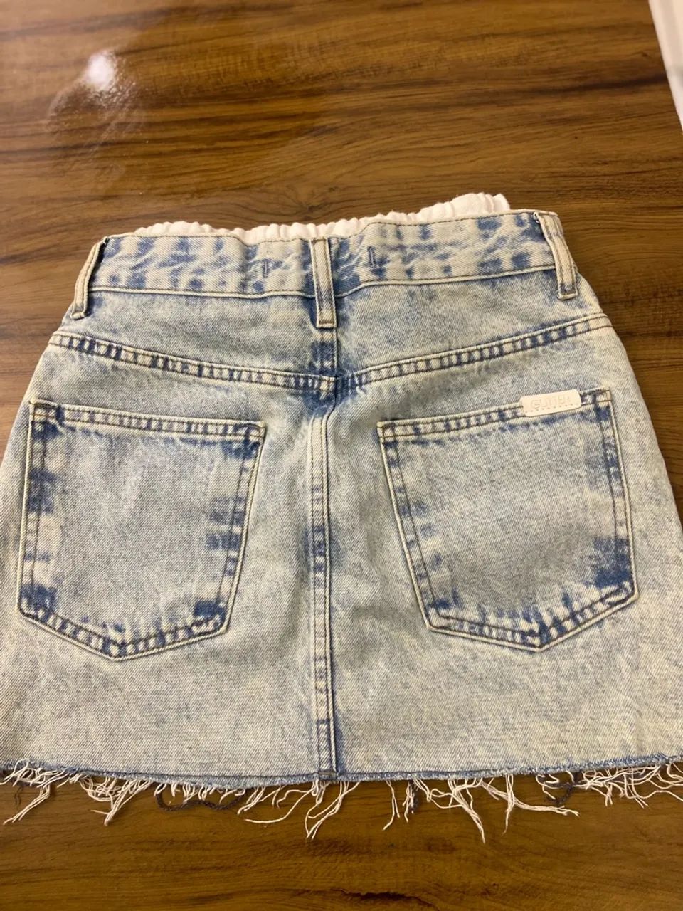 Roupa  - Foto 2