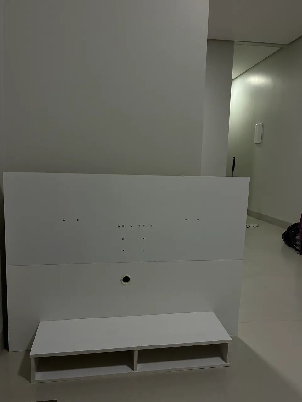 Móveis e eletrodomésticos em ótimo estado e funcionamento 