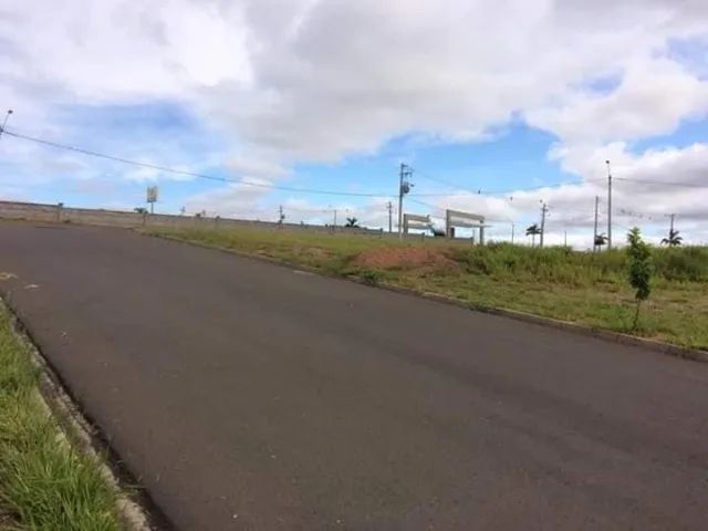 Vendo Terreno Salto de Pirapora  - Foto 3