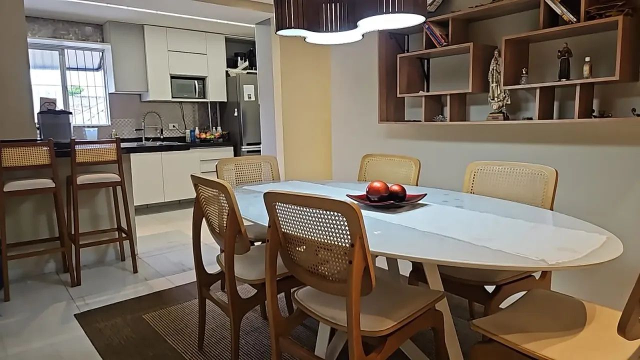 Casa para locação, CORDEIRO, Recife, PE - Foto 5