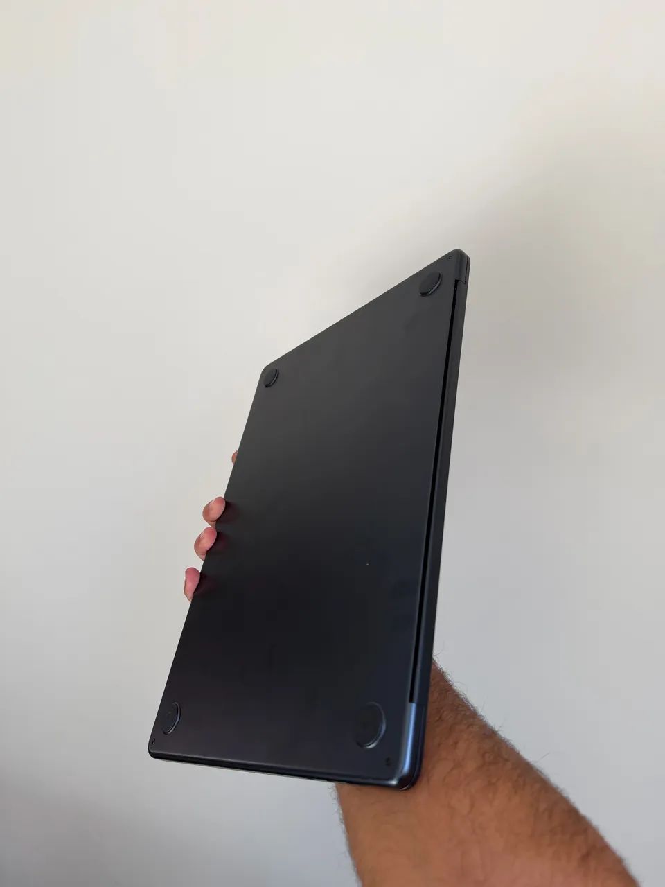 MacBook Air m2 256gb 15pol - Foto 3