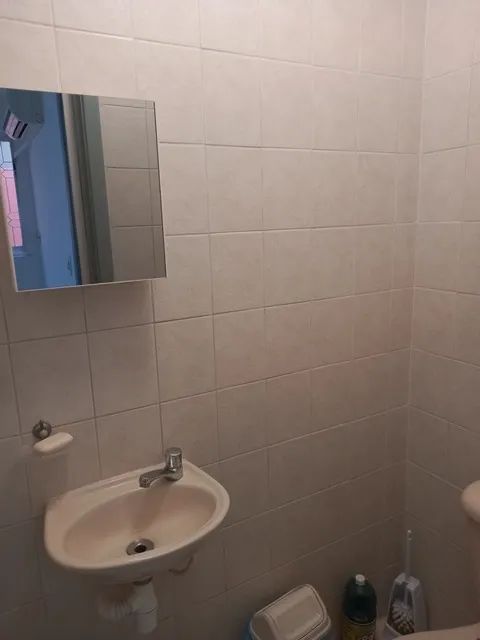 Casa Duplex em Vila - Foto 4