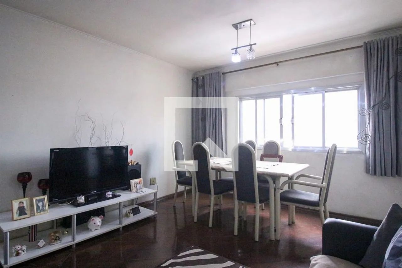 Apartamento à Venda - Vila Antonieta, 2 Quartos, 75 m2 - Foto 5