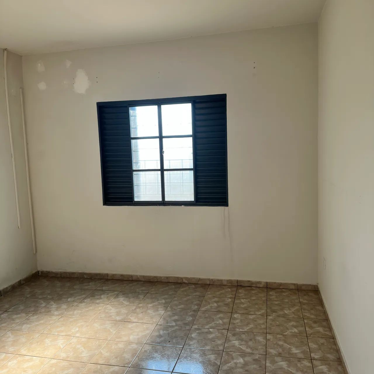 Apartamento próximo a unipar de a - Foto 3