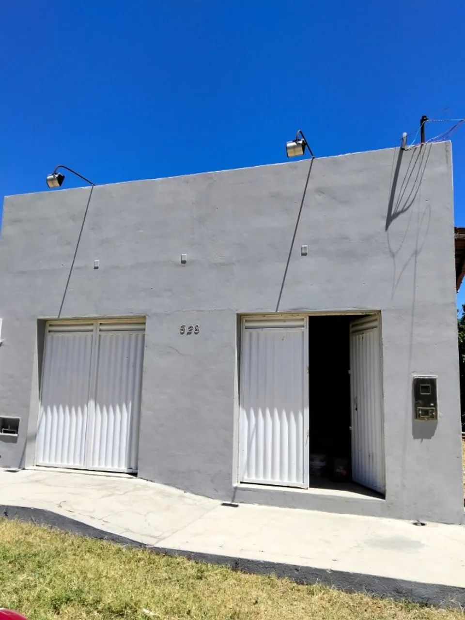 Prédio comercial à venda em Parelhas/RN - Foto 2