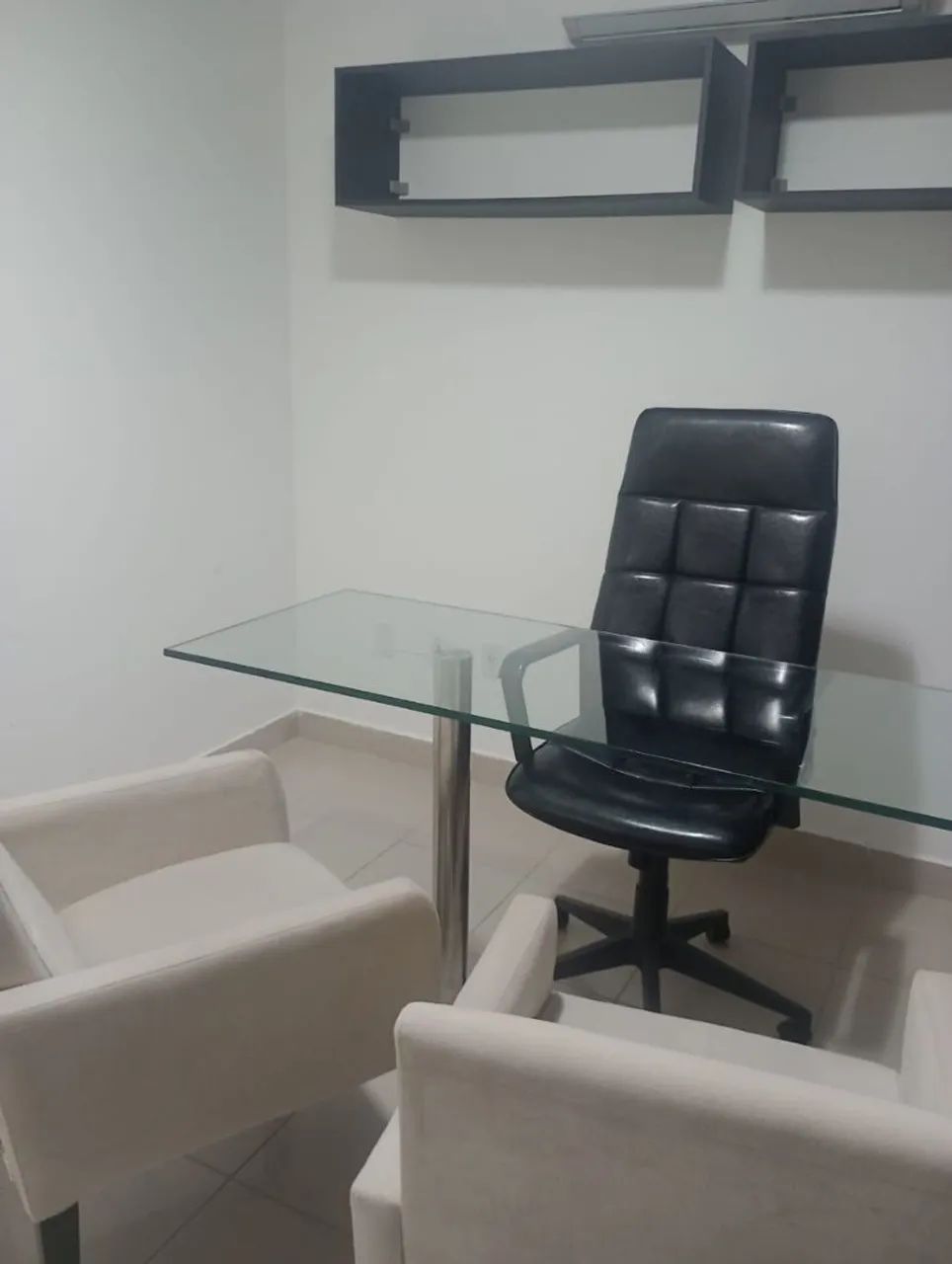 Cooworking Campina Grande - Foto 3