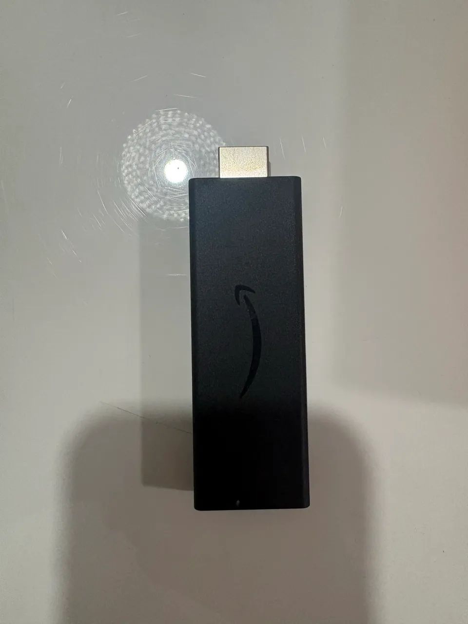 Amazon Fire TV Stick Lite  - Foto 4