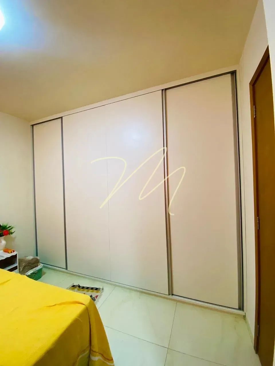 Apartamento à Venda, Pontal, Ilhéus, BA - Foto 4