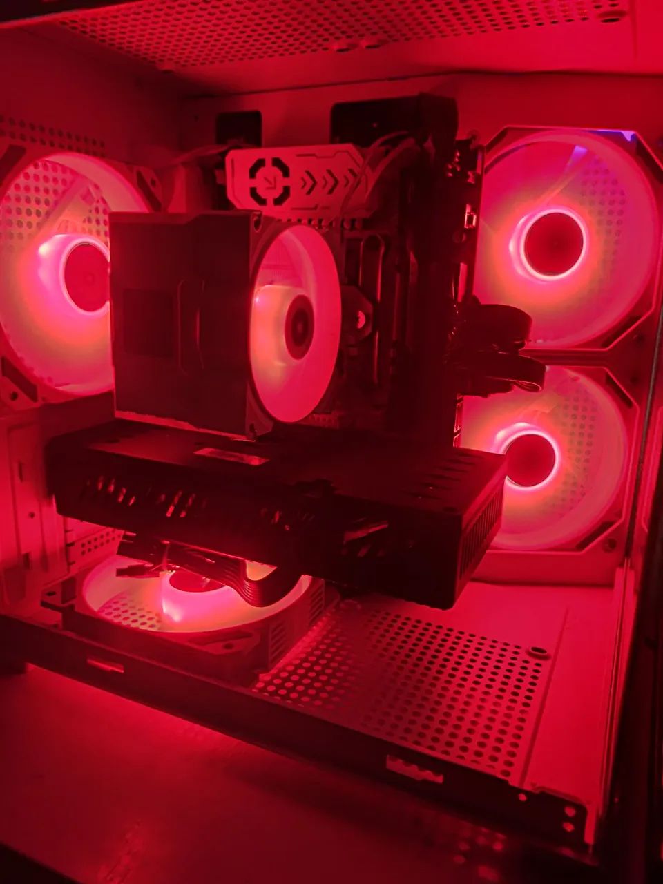 Pc gamer - Foto 2