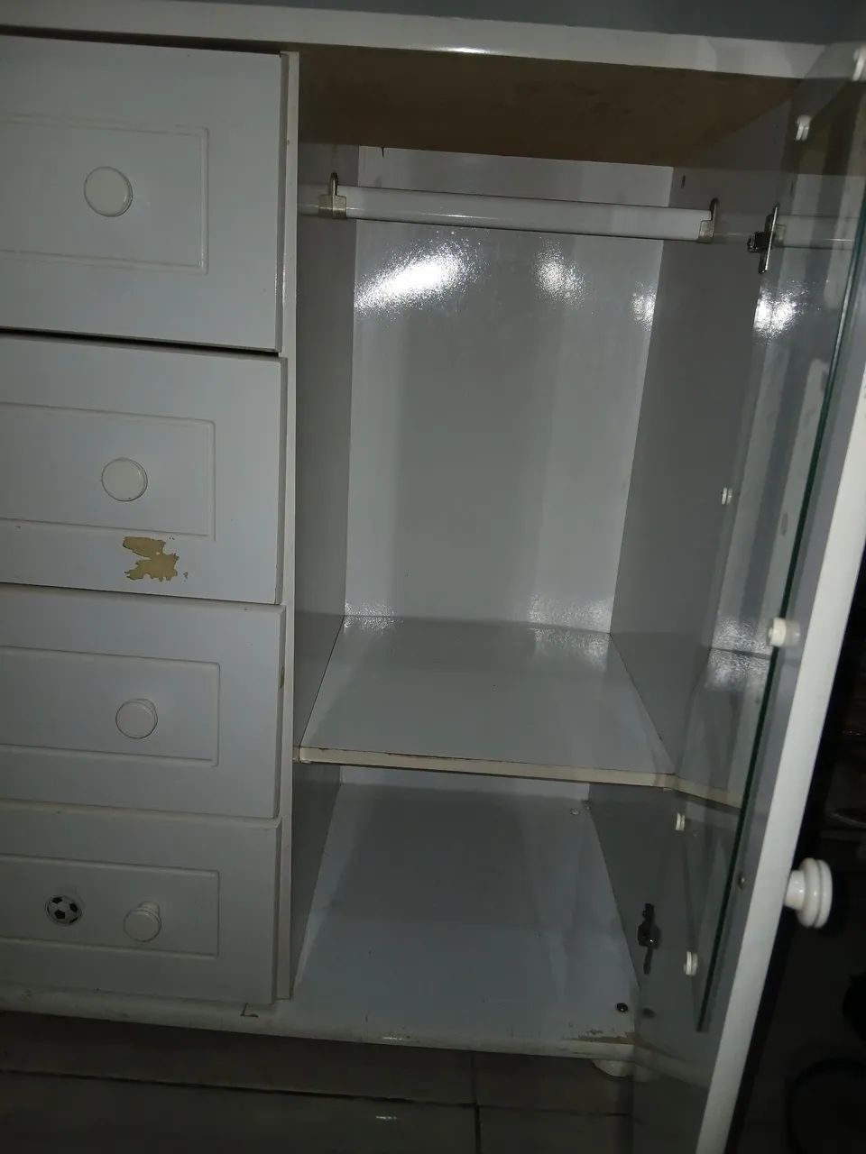 Cômoda  - Foto 4