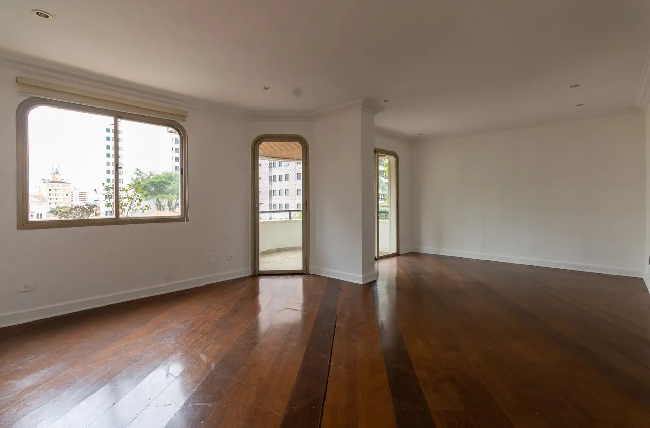 Maison Dallas  Locação · 3 dormitórios - Foto 2