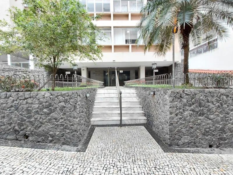 Apartamento - Juiz de Fora MG - Foto 4