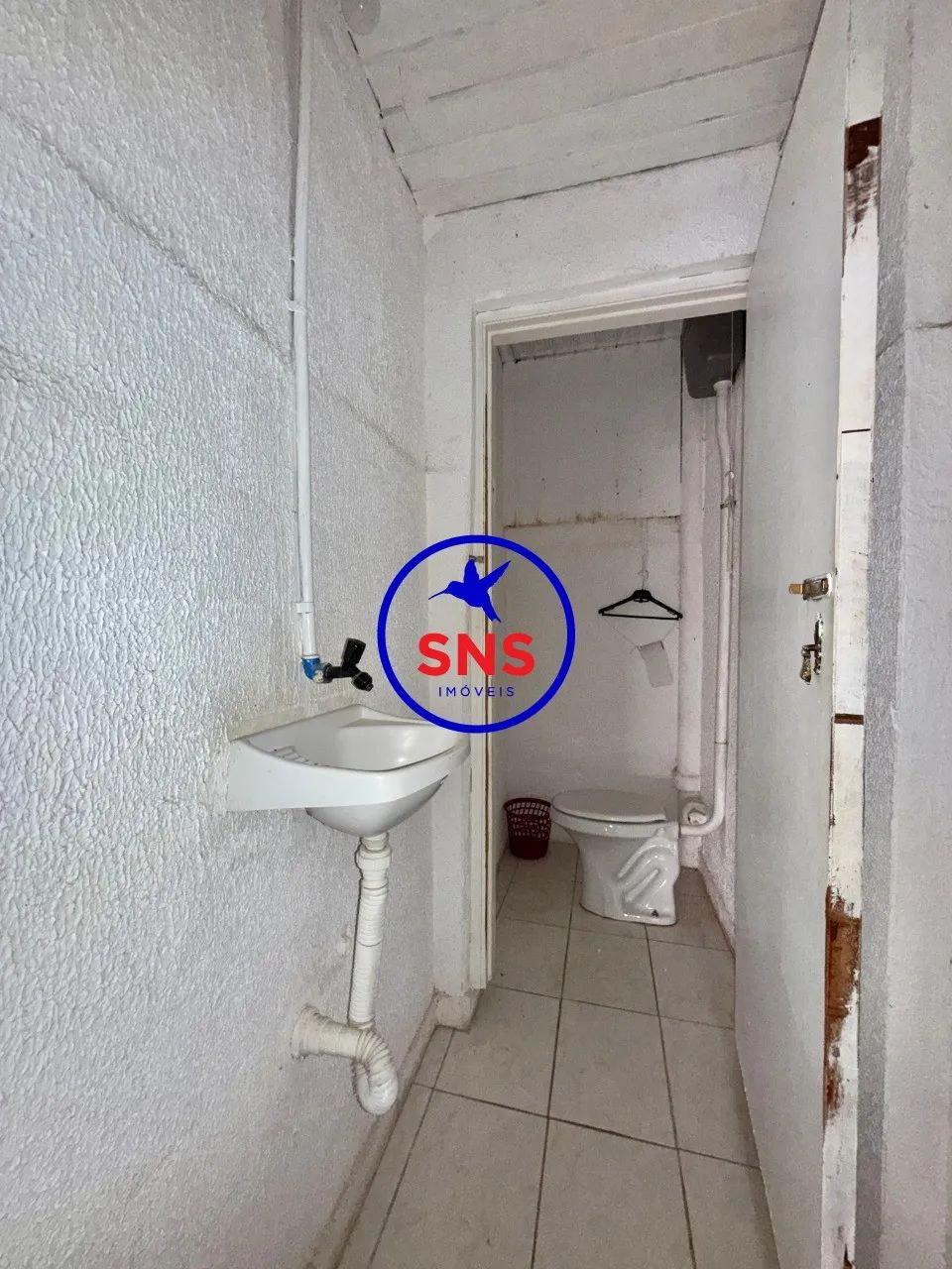 PONTO COMERCIAL COMERCIAL em CAMPINAS - SP, CENTRO - Foto 5
