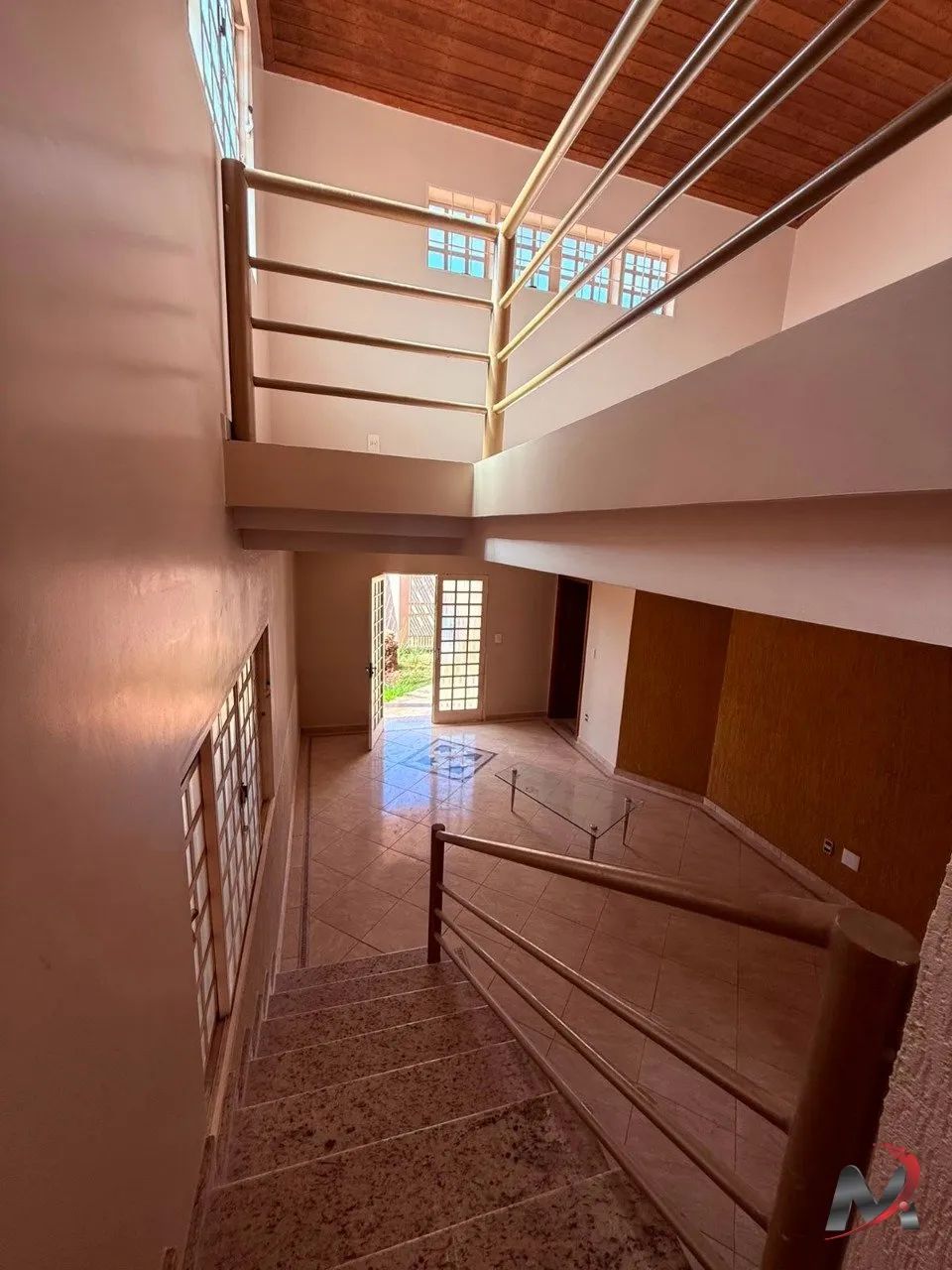 Venda - Setor de Chácara Abreu - Foto 3