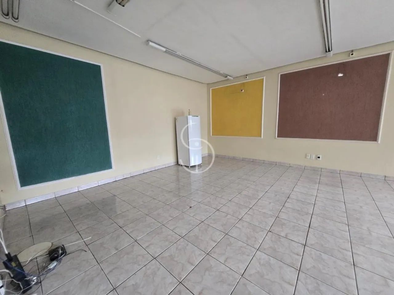 LOJA Centro São Leopoldo - Foto 3